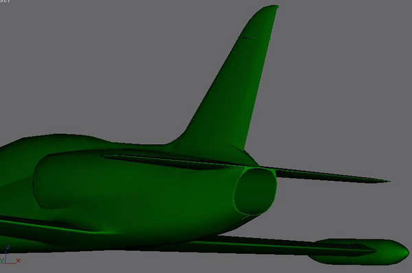 11390 B / 600 x 398 / back.jpg