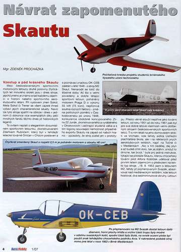 35096 B / 359 x 500 / skaut.jpg