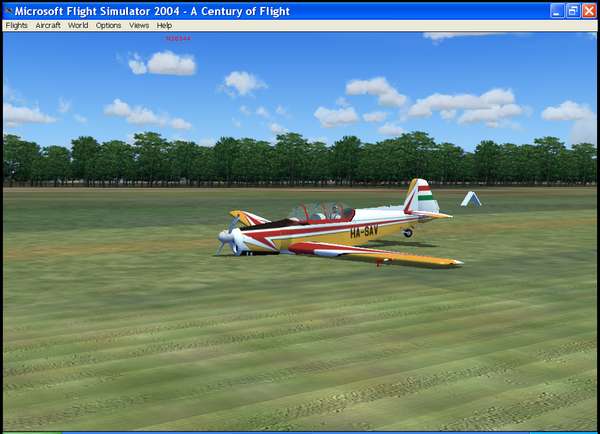 31990 B / 600 x 434 / Screenshot 2007-03-17_01-18-53.bmp