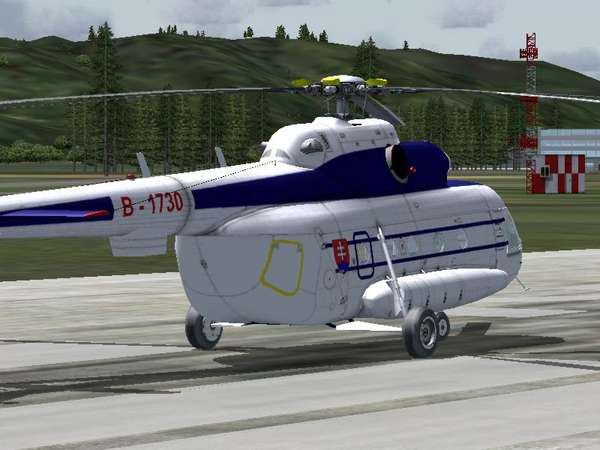 31499 B / 600 x 450 / MI17MV1.JPG