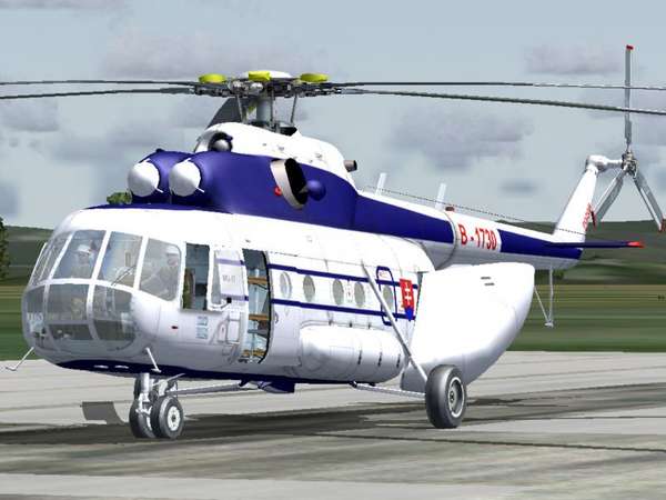 30452 B / 600 x 450 / MI17MV2.jpg