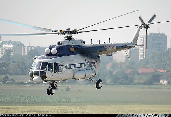 32399 B / 600 x 411 / 1077789.jpg