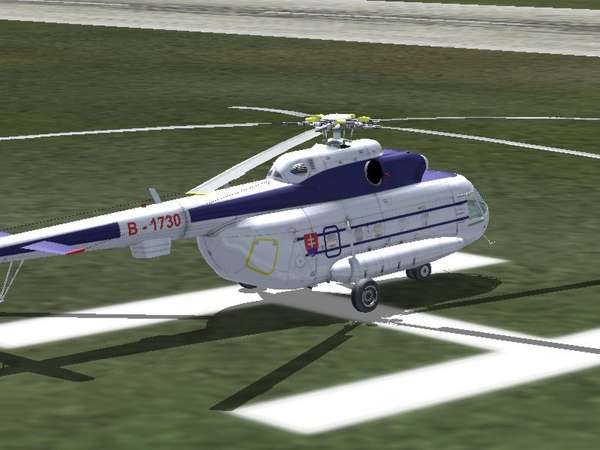 28742 B / 600 x 450 / MI17MV1.JPG