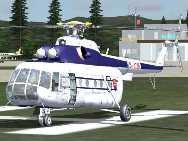 37514 B / 600 x 450 / MI17MV2.jpg