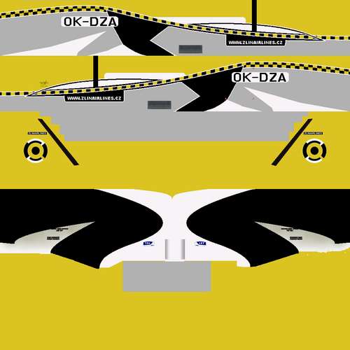 22445 B / 500 x 500 / L410_fuse_DZA.bmp