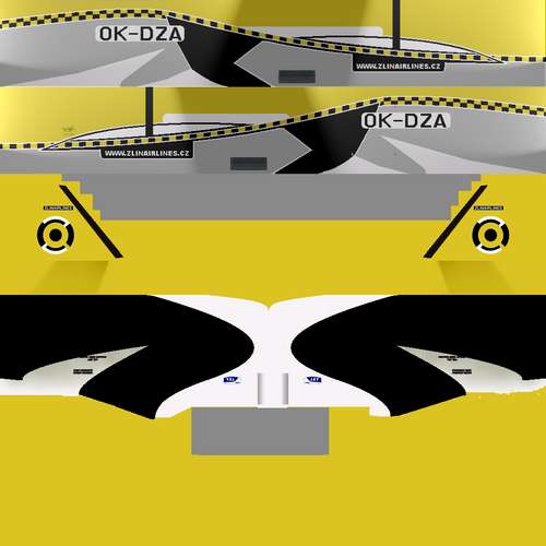 21964 B / 500 x 500 / L410_fuse_DZAst.bmp