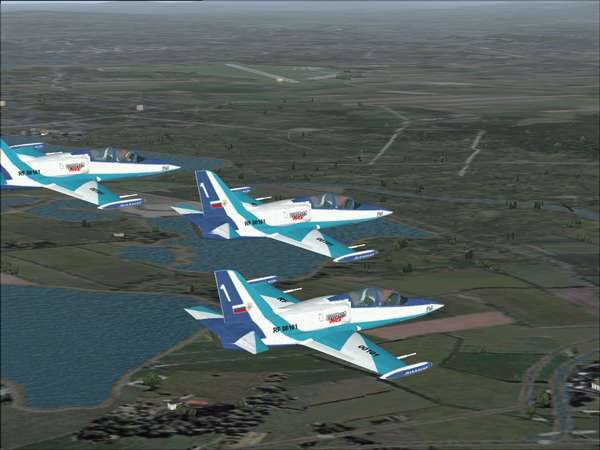 29765 B / 600 x 450 / Screenshot - 21.3.2007 , 16_48_29.jpg