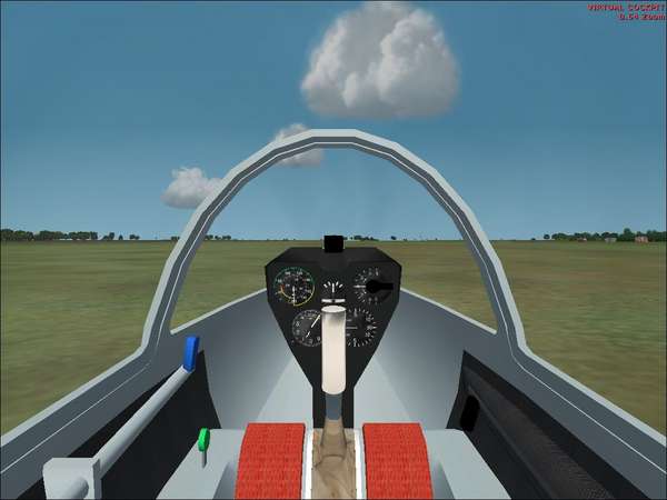 23323 B / 600 x 450 / vosa_01.jpg