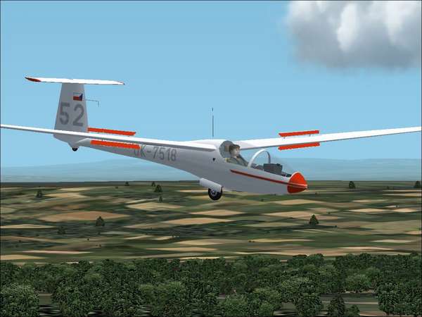 29093 B / 600 x 450 / vosa_03.jpg