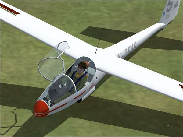 22898 B / 600 x 450 / vosa_04.jpg