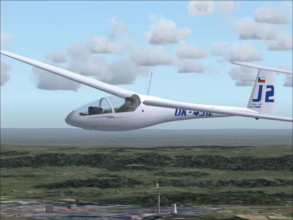 24979 B / 600 x 450 / j2_02.jpg