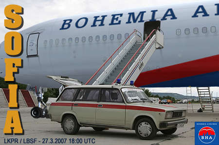 25125 B / 450 x 299 / SOFIA.jpg