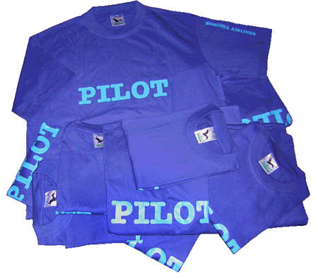 23007 B / 450 x 394 / trika.jpg