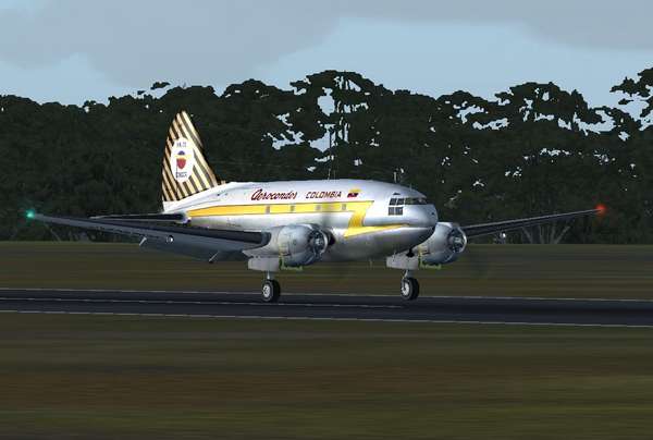 22031 B / 600 x 404 / C46.jpg