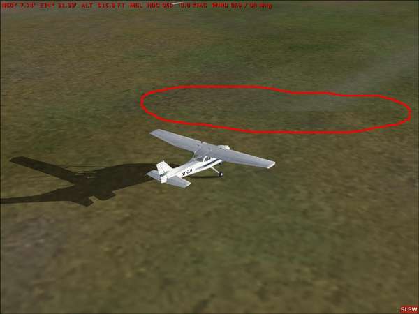 18468 B / 600 x 450 / xcy.JPG