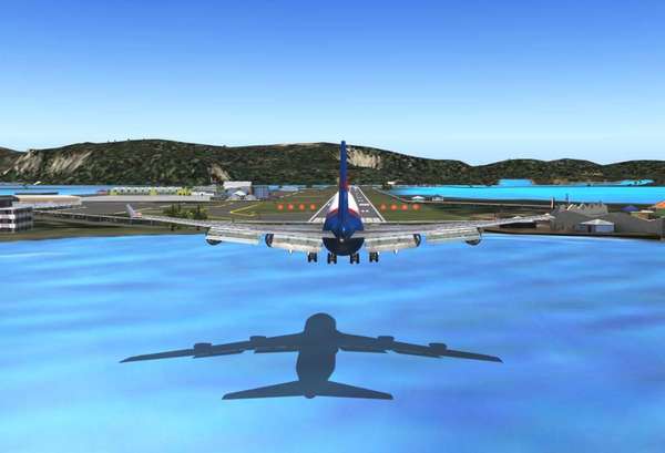 20057 B / 600 x 409 / TNCM.JPG