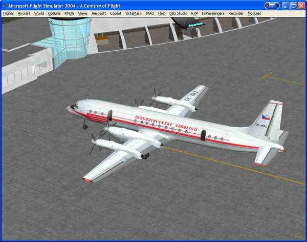 32336 B / 600 x 472 / 18Startup_003.jpg