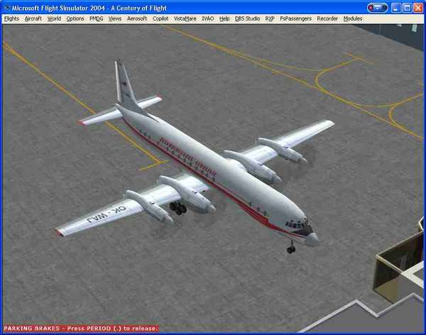 31234 B / 600 x 472 / 18Startup_012.jpg