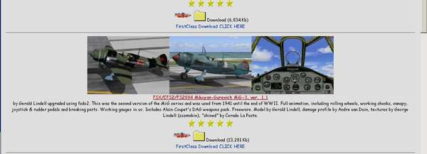 15301 B / 600 x 217 / Mig_3_blbos.jpg