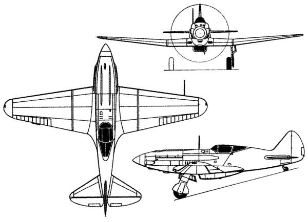 25115 B / 600 x 434 / mig-3.gif