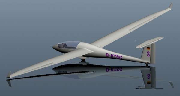 9170 B / 600 x 323 / 003.jpg