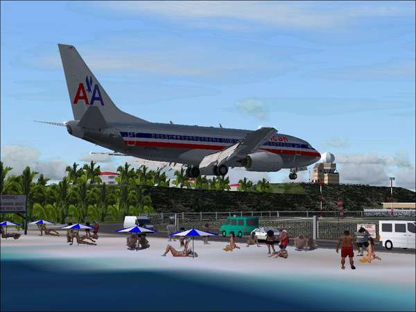 29152 B / 600 x 450 / Princess Juliana4.JPG