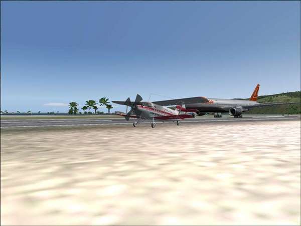 19518 B / 600 x 450 / an2a772.jpg