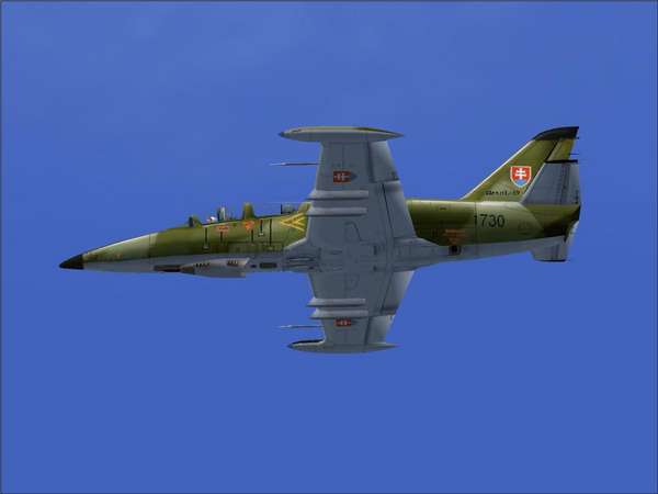 10468 B / 600 x 450 / albik_3.JPG