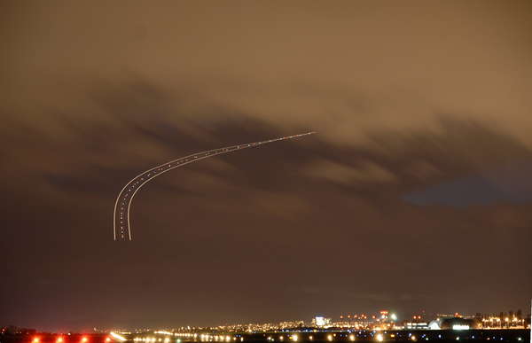 10710 B / 600 x 387 / _DSC4842-2.jpg