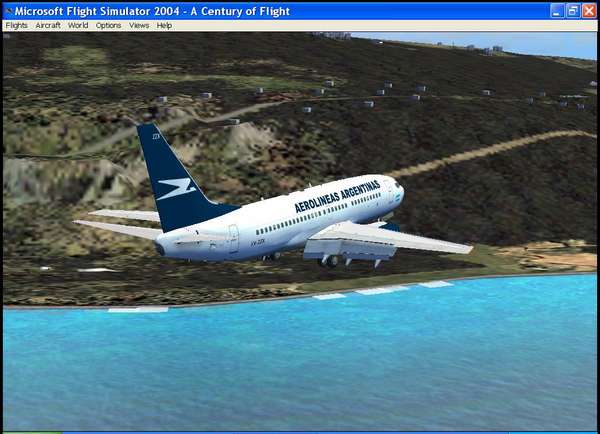 37039 B / 600 x 434 / Screenshot 2007-04-03_16-03-00.jpg