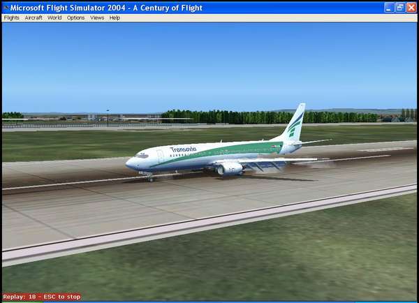 29656 B / 600 x 434 / Screenshot 2007-04-03_16-25-32.jpg