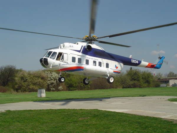 26776 B / 600 x 450 / DSC00531.JPG