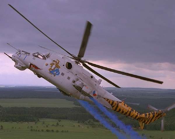 22022 B / 600 x 478 / 4011TI~1.JPG