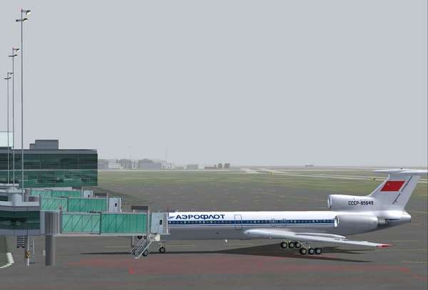 14505 B / 600 x 407 / s34.jpg