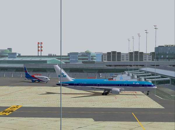 24350 B / 600 x 447 / s33.jpg