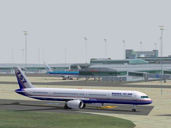 22463 B / 600 x 451 / s32.jpg