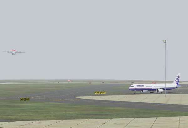 10656 B / 600 x 409 / s31.jpg