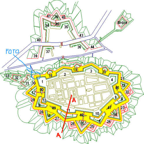 74764 B / 500 x 500 / planek.jpg