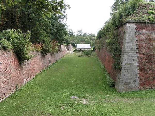 55665 B / 600 x 450 / 20781.jpg