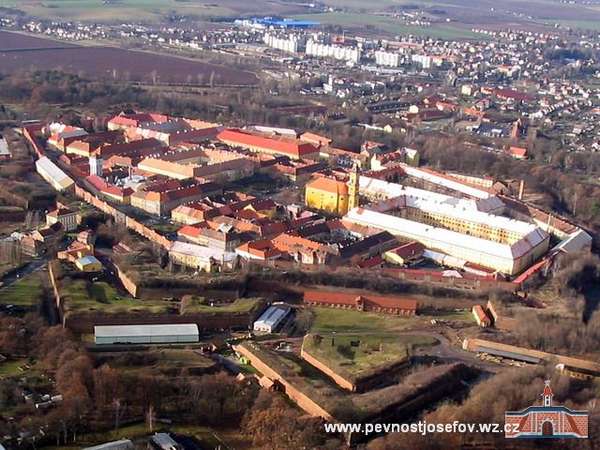 55621 B / 600 x 450 / 28.jpg