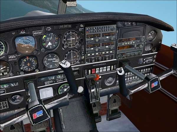 46431 B / 600 x 450 / archer016.jpg