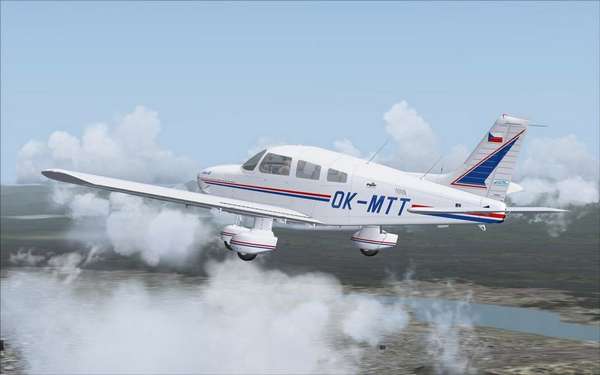 16743 B / 600 x 375 / OBR-0001.jpg