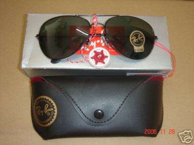 13588 B / 400 x 300 / rayban.JPG