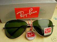 5432 B / 200 x 150 / raybans.JPG