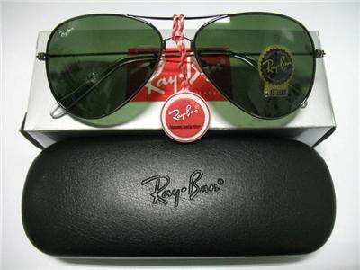 16383 B / 400 x 300 / raybanss.jpg