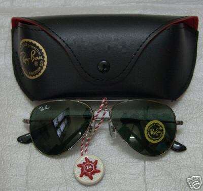 18530 B / 400 x 376 / raybansss.JPG