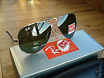 20012 B / 397 x 298 / raybanssss.JPG