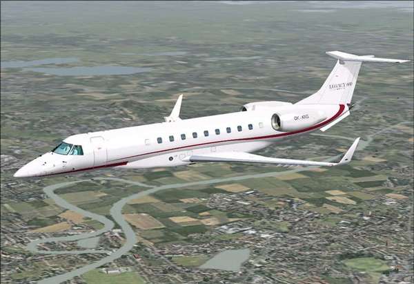 35111 B / 600 x 411 / okkkg.jpg