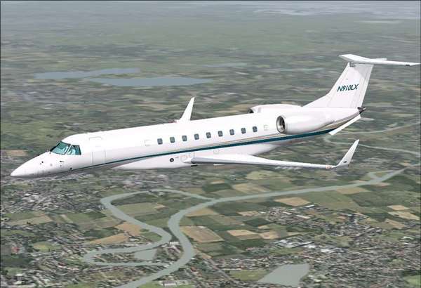 33954 B / 600 x 410 / n910lx.jpg