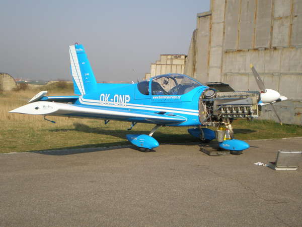 29887 B / 600 x 450 / P3280017.JPG